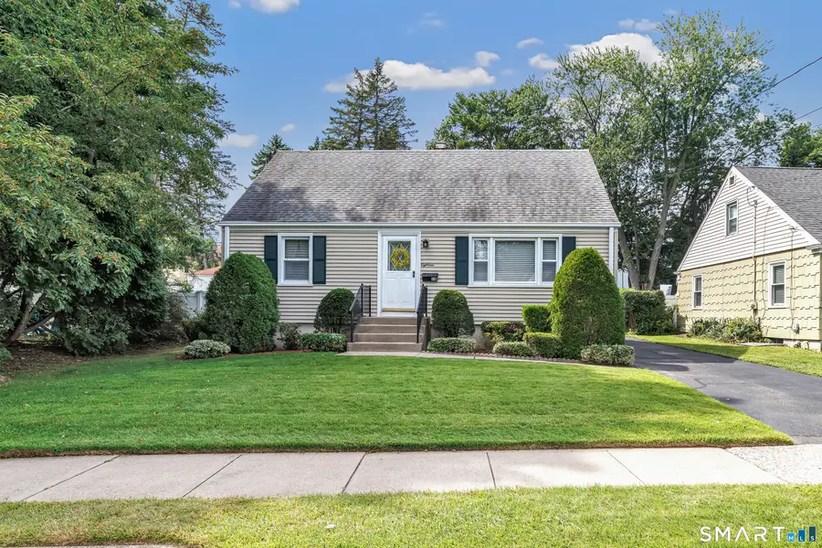 18 Peck Street, Milford, CT 06460 - #2