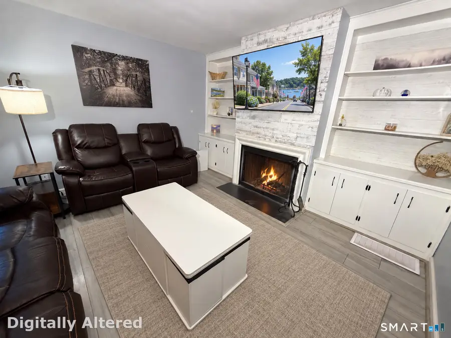 91 Riverview Road #5D, East Lyme, CT 06333 - #3
