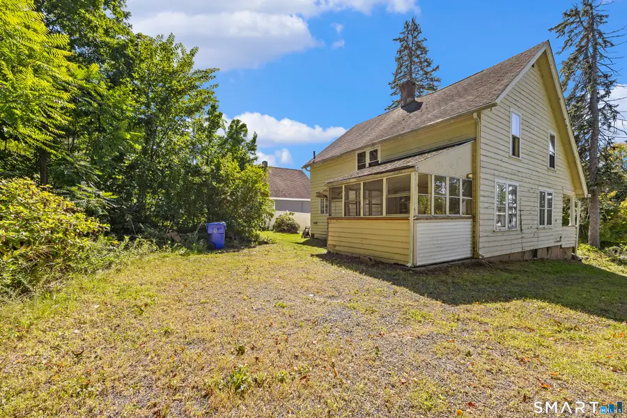 342 Old Main Street, Rocky Hill, CT 06067 - #2