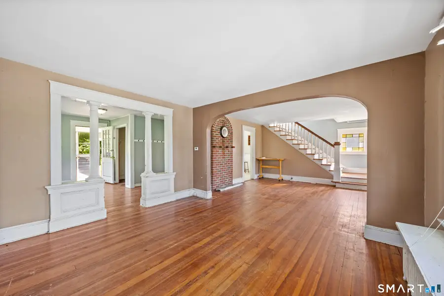 342 Old Main Street, Rocky Hill, CT 06067 - #3