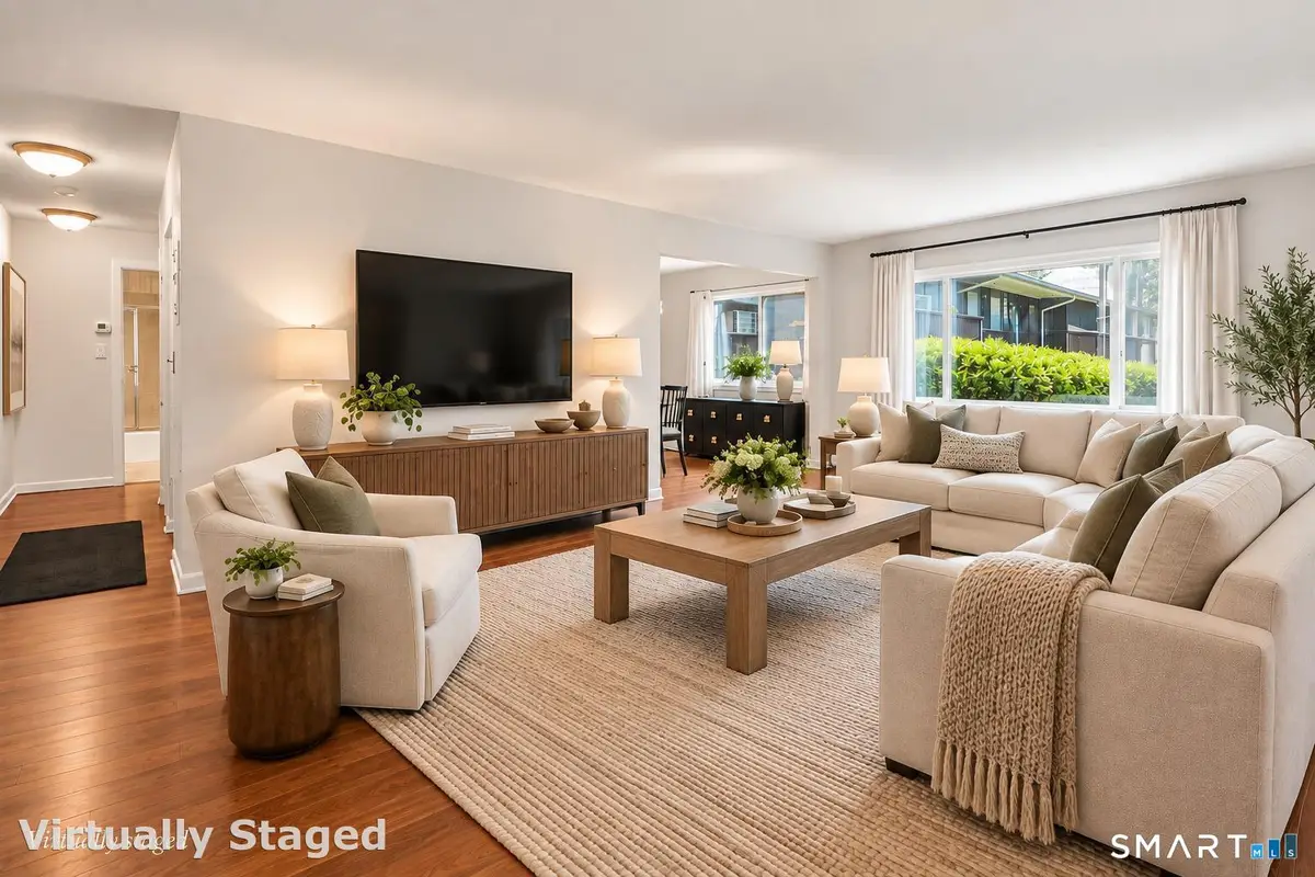 154 Cold Spring Road #3, Stamford, CT 06905 - #1