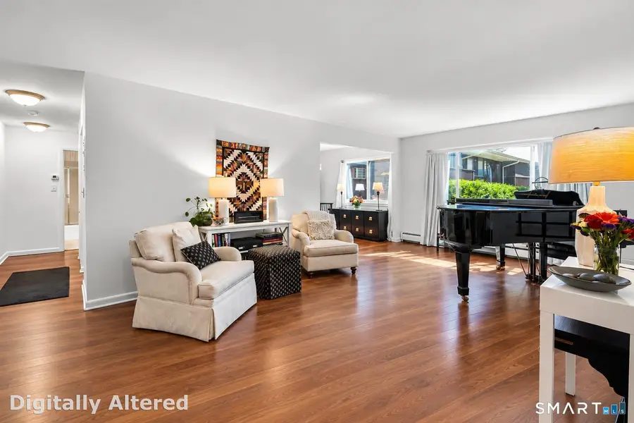 154 Cold Spring Road #3, Stamford, CT 06905 - #2