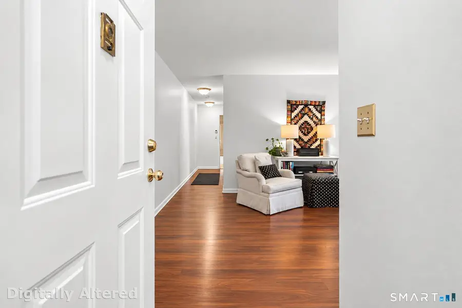 154 Cold Spring Road #3, Stamford, CT 06905 - #3
