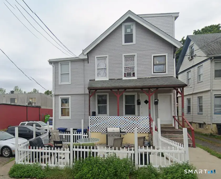 242 Front Avenue, West Haven, CT 06516 - #1