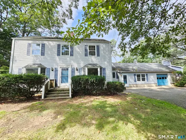 102 Fillow Street, Norwalk, CT 06850