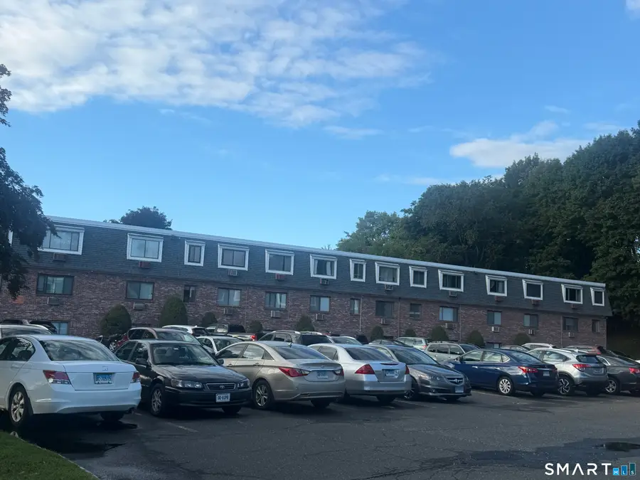 51-61 Wildman Street #A212, Danbury, CT 06810 - #2