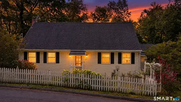 131 Vernon Branch Road, Coventry, CT 06238