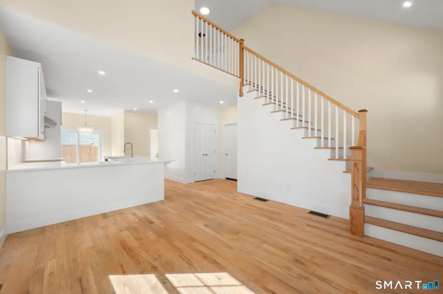 8 Ivy Hill Road #8, Waterford, CT 06385 - #3
