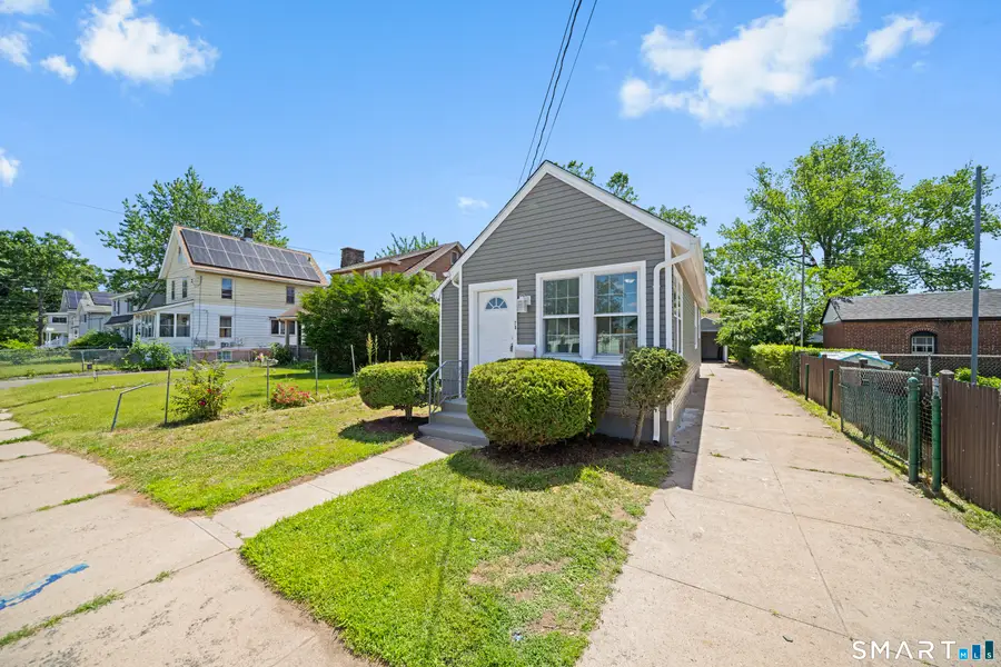 70 Lambert Street, West Haven, CT 06516 - #2