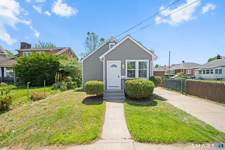 70 Lambert Street, West Haven, CT 06516 - #3