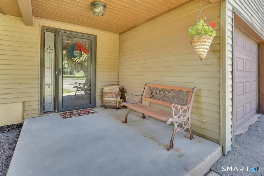 306 Cromwell Avenue, Rocky Hill, CT 06067 - #2