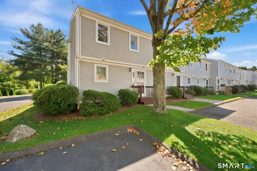 59 Mallard Cove #59, East Hampton, CT 06424 - #2