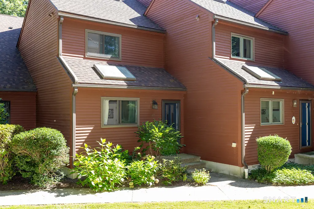 97 West Main Street #47, Niantic, CT 06357 - #1
