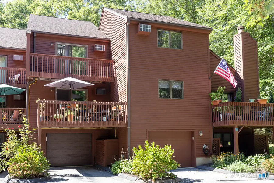 97 West Main Street #47, Niantic, CT 06357 - #2
