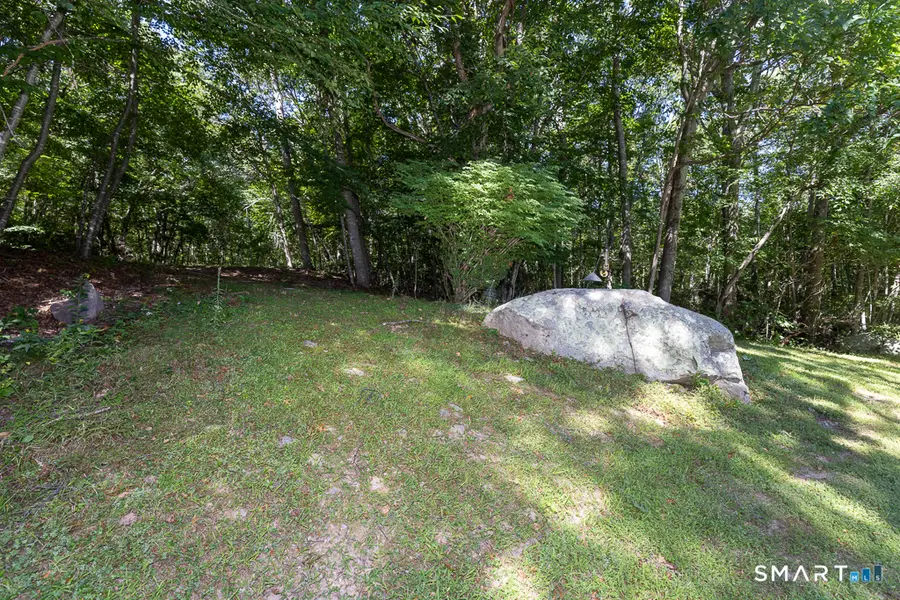 97 West Main Street #47, Niantic, CT 06357 - #3