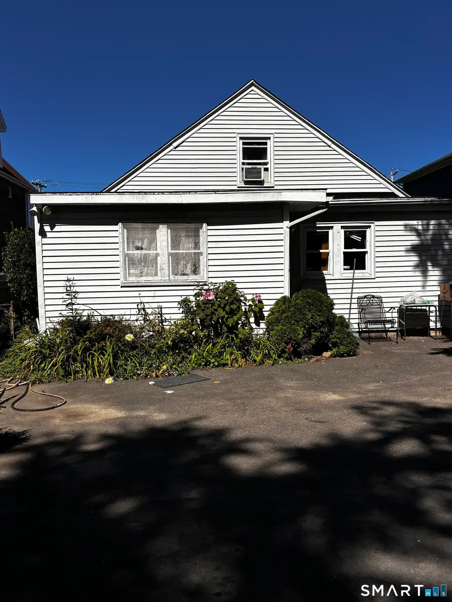 285 Charles Street, Bridgeport, CT 06606 - #3
