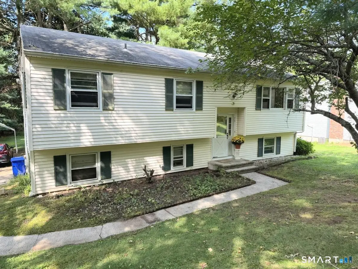 75 Starrs Plain Road, Danbury, CT 06810 - #1