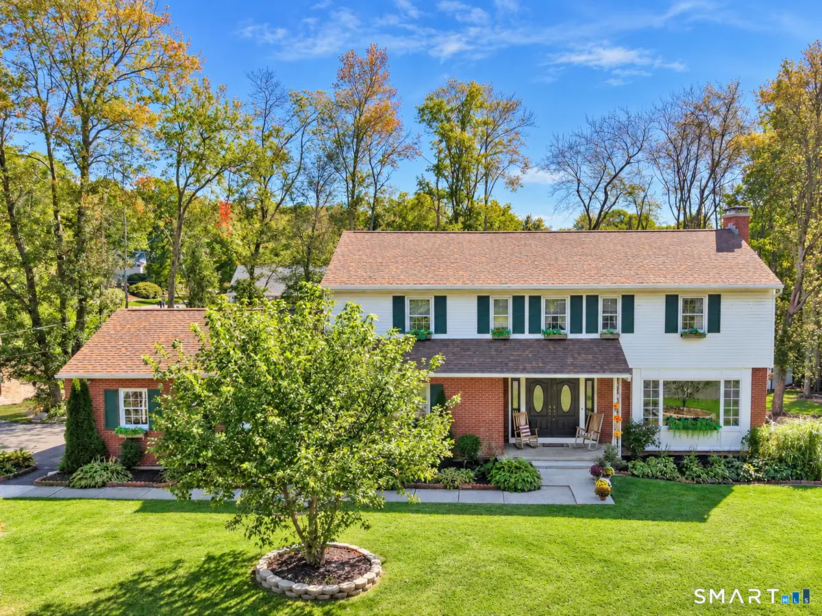 144 Chestnut Hill Road, Torrington, CT 06790 - #1