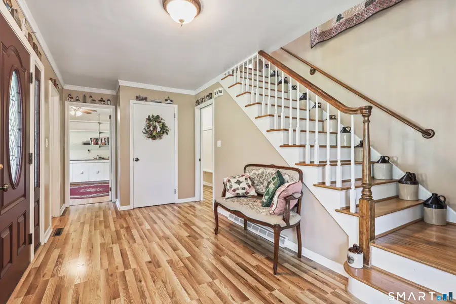 144 Chestnut Hill Road, Torrington, CT 06790 - #3