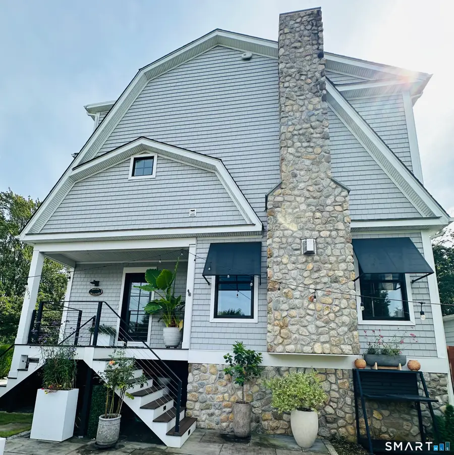 891 Oldfield Road, Fairfield, CT 06824 - #2