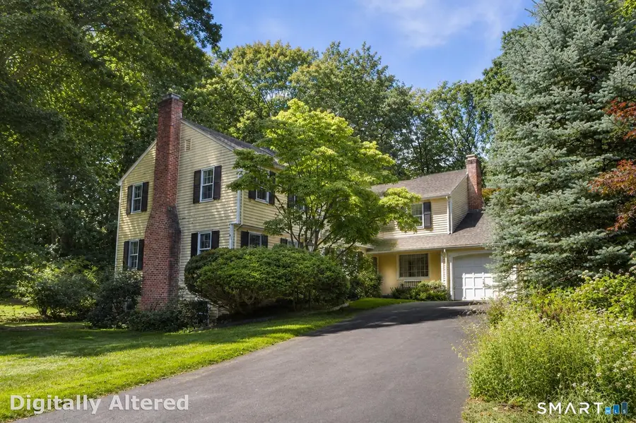 225 Westmont Street, West Hartford, CT 06117 - #2