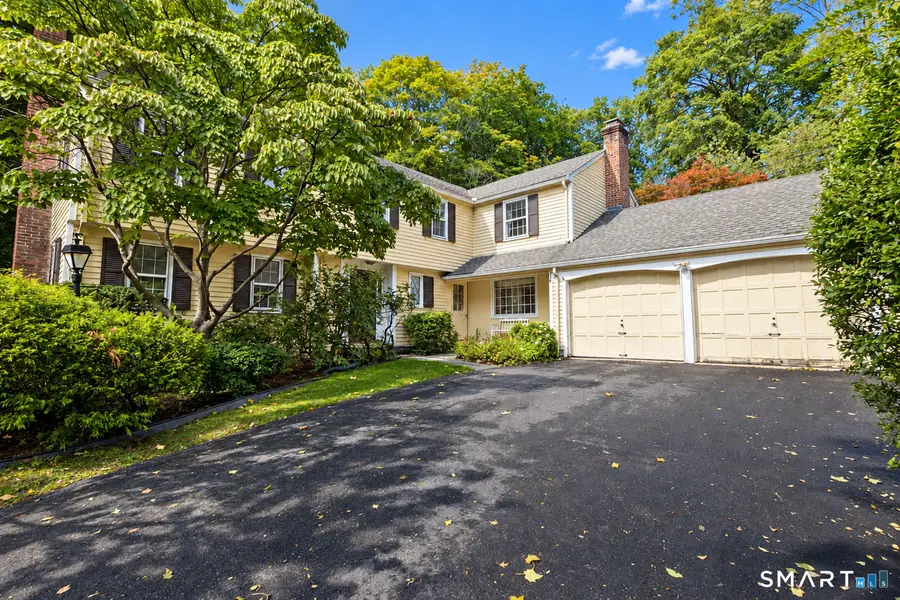 225 Westmont Street, West Hartford, CT 06117 - #3