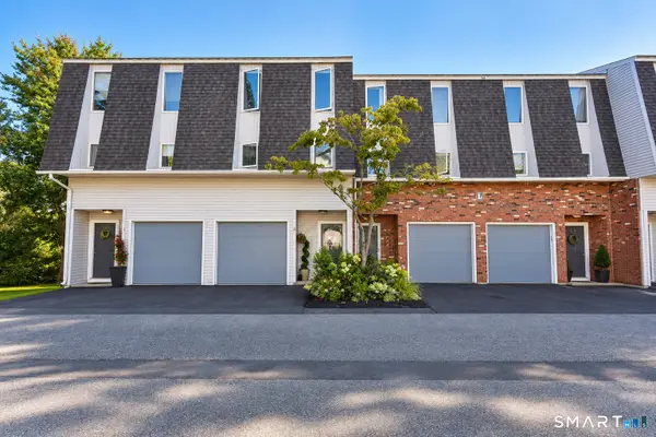 410 Farmington Avenue #L2, New Britain, CT 06051