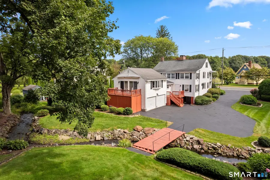 1355 Poquonock Avenue, Windsor, CT 06095 - #3
