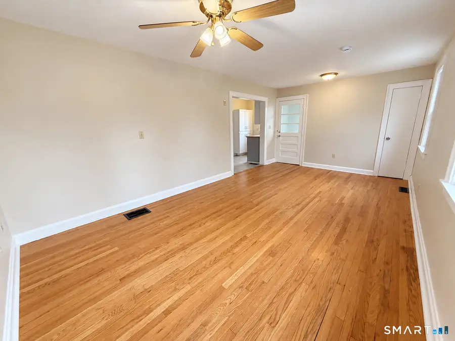 345 Park Street, Bristol, CT 06010 - #2