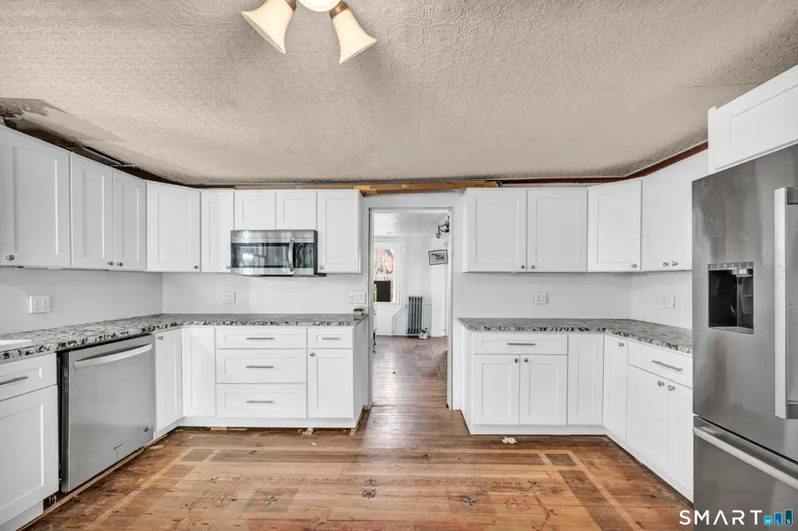 5 Eastford Road, Eastford, CT 06242 - #3