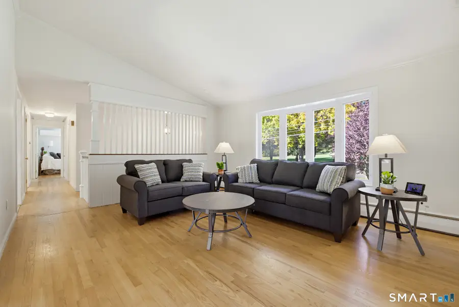 47 School Road, Bolton, CT 06043 - #3