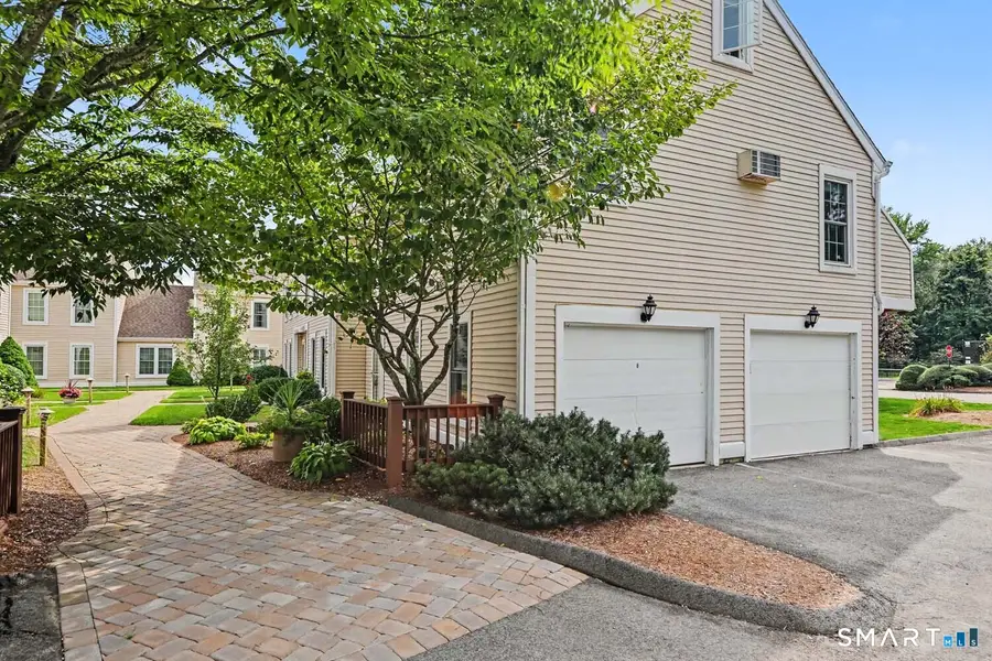 54 Rope Ferry Road #B39, Waterford, CT 06385 - #2