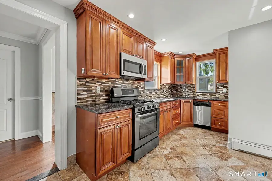 210 Berwick Avenue, Fairfield, CT 06825 - #3