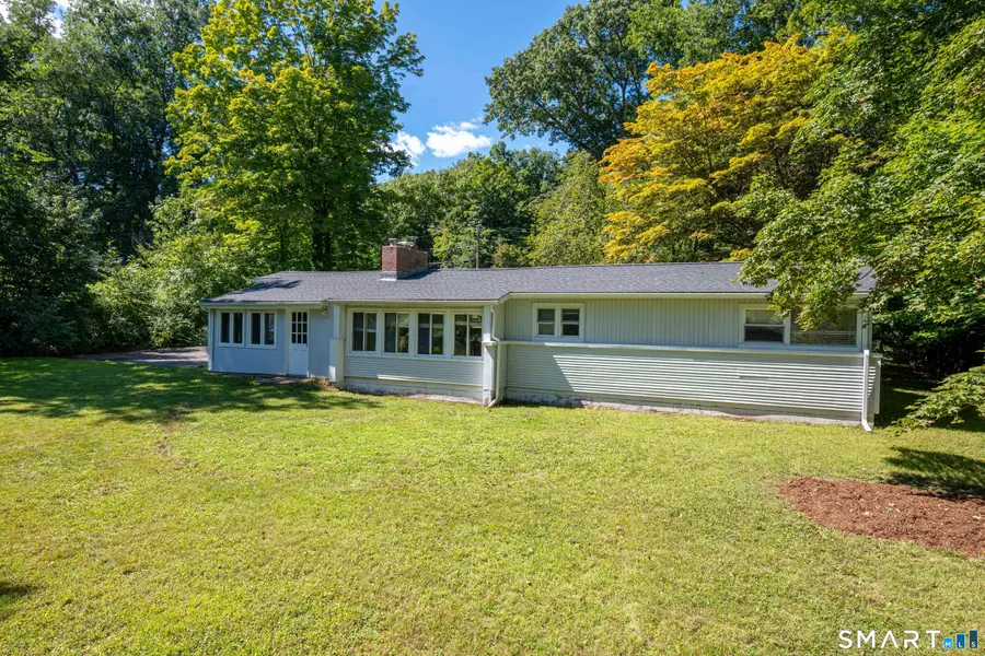 9 Old Hickory Lane, Branford, CT 06405 - #3