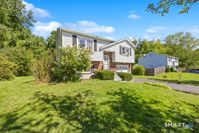 92 Carriage Lane, Torrington, CT 06790 - #3