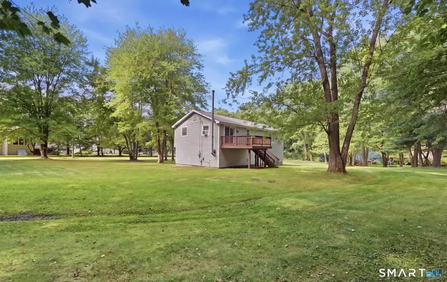 262 Wetherell Street, Manchester, CT 06040 - #3