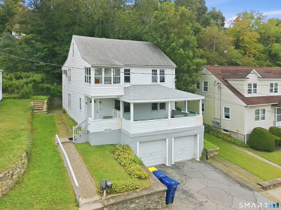 160 Hodge Avenue, Ansonia, CT 06401 - #2