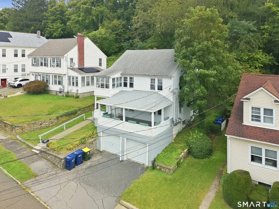 160 Hodge Avenue, Ansonia, CT 06401 - #3