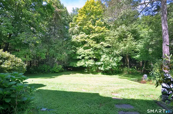 366 Heritage Village #A, Southbury, CT 06488