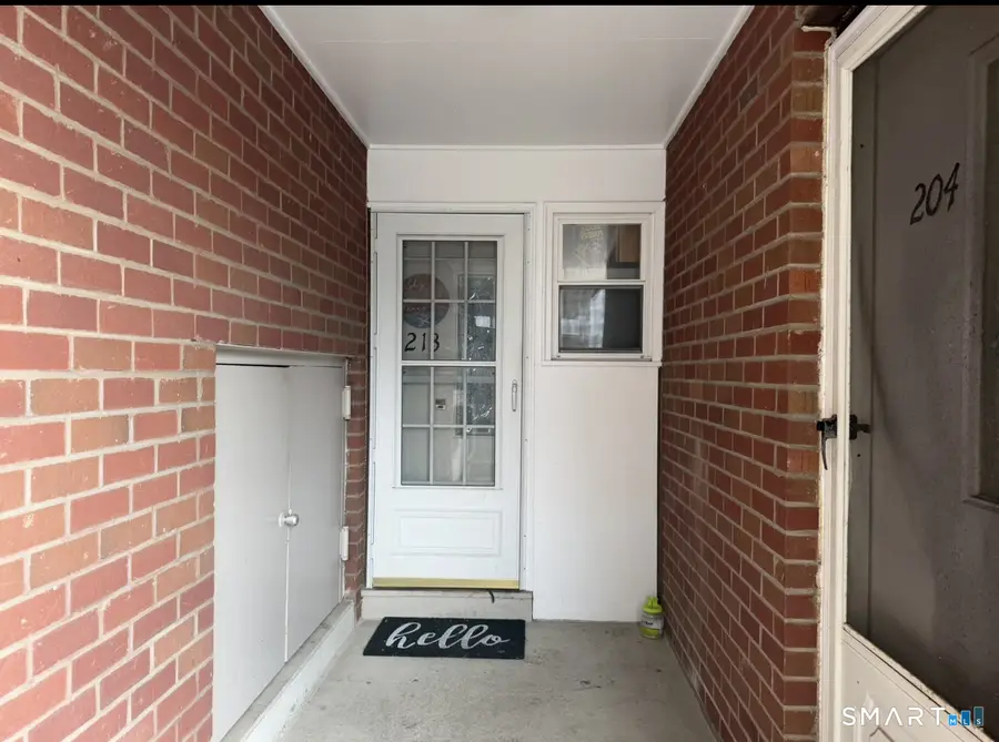213 West Walk #213, West Haven, CT 06516 - #3