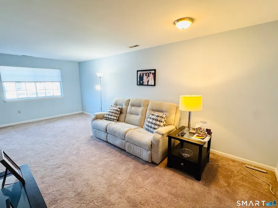 310 Boston Post Road #60, Waterford, CT 06385 - #3