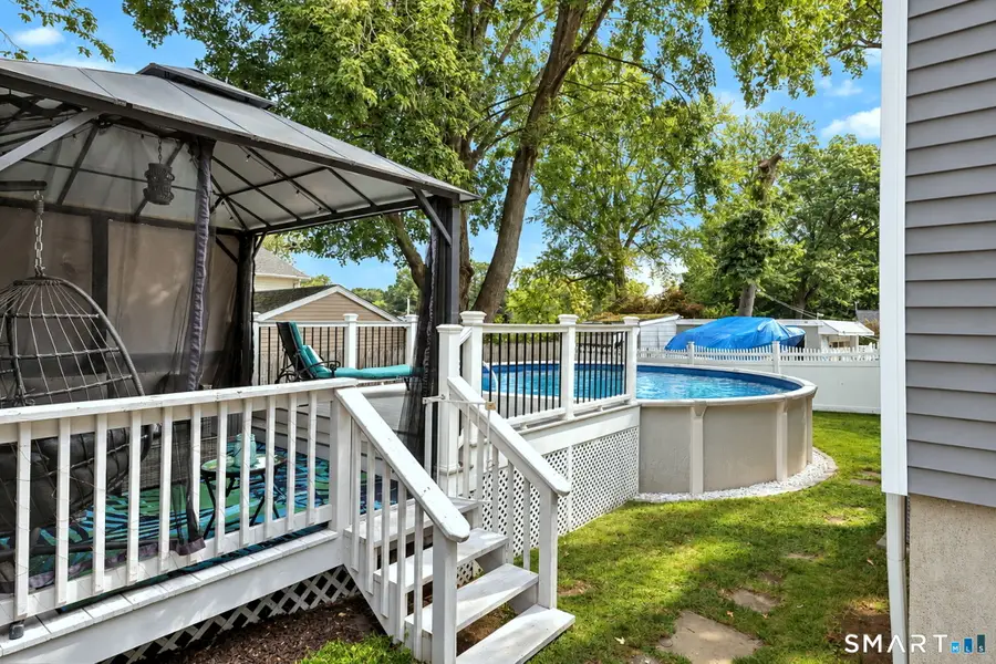4 Windy Hill Road, Milford, CT 06461 - #2