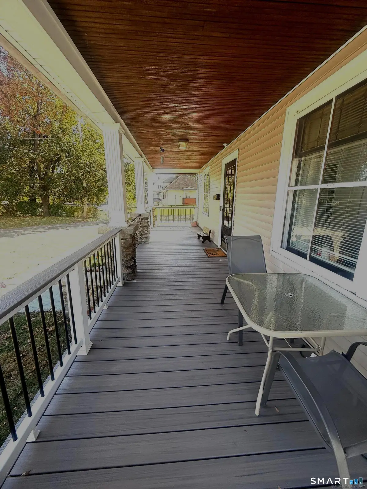 16 Holbrook Court, Ansonia, CT 06401 - #1