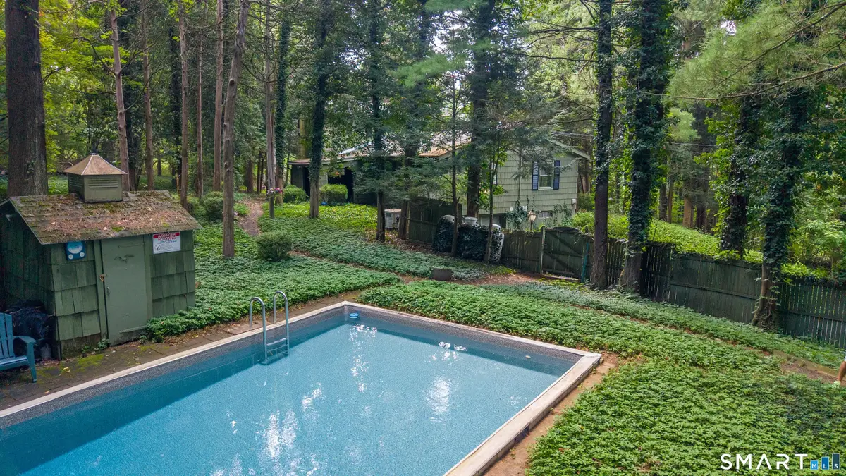 40 Oleson Drive, Southbury, CT 06488 - #1
