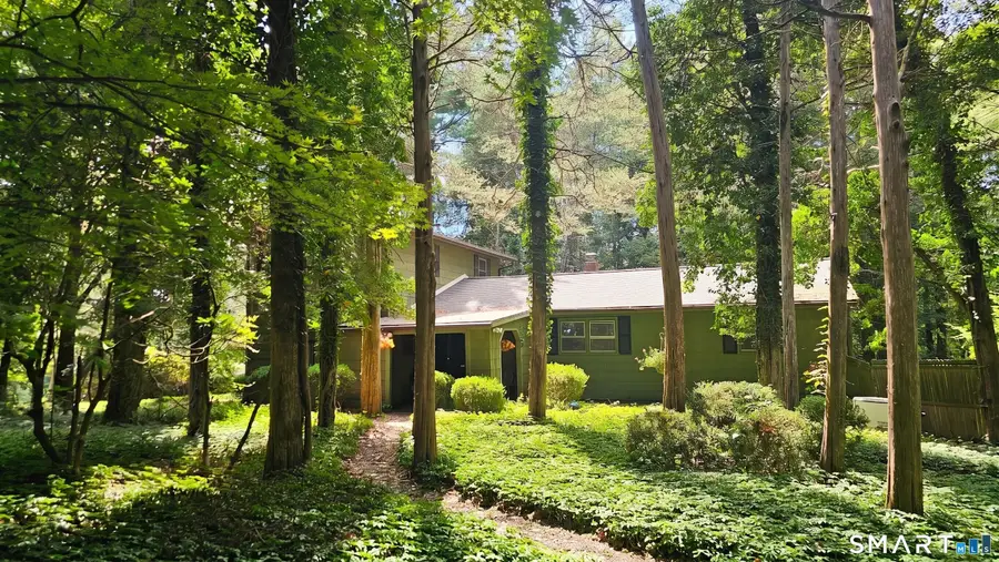 40 Oleson Drive, Southbury, CT 06488 - #2