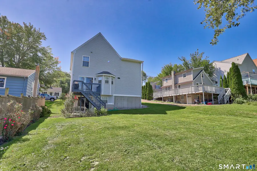 10 Carle Road, Branford, CT 06405 - #3