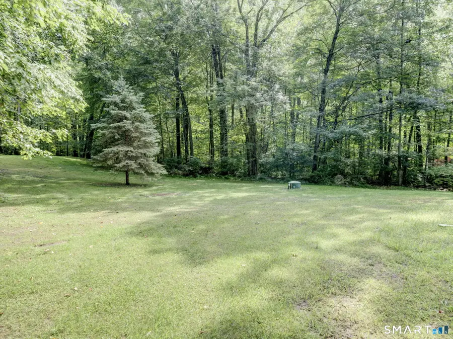 142 Root Road, Coventry, CT 06238 - #3