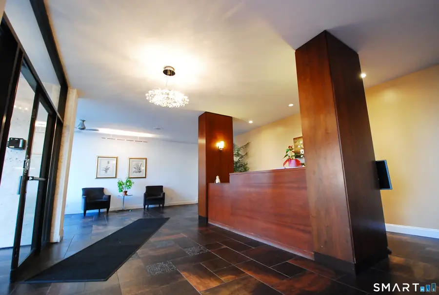 50 Glenbrook Road #14C, Stamford, CT 06902 - #3