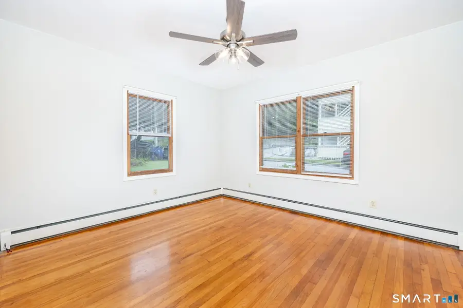 115 Chapman Street, Willimantic, CT 06226 - #3