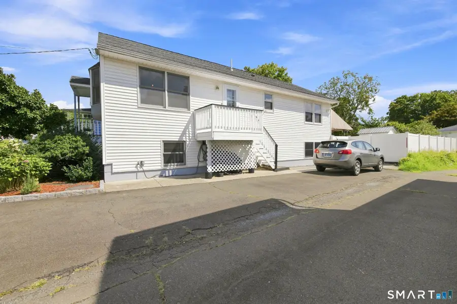 17-A Springside Avenue, Danbury, CT 06810 - #2